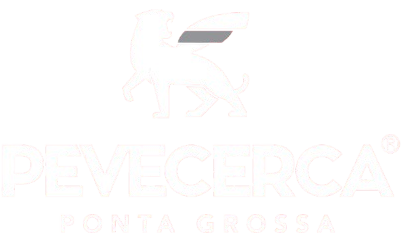 Logo Pevecerca Ponta Grossa